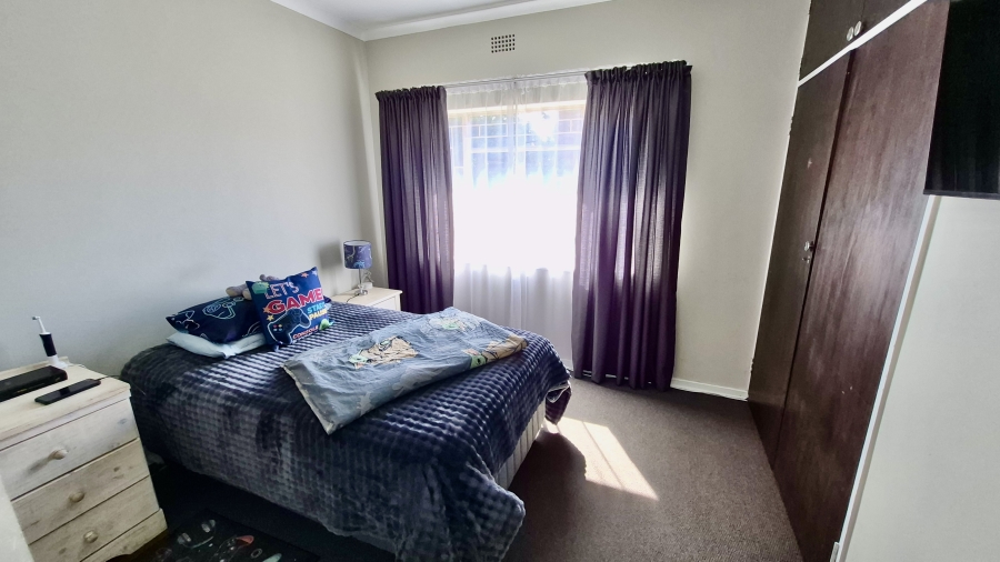 3 Bedroom Property for Sale in Die Heuwel Mpumalanga