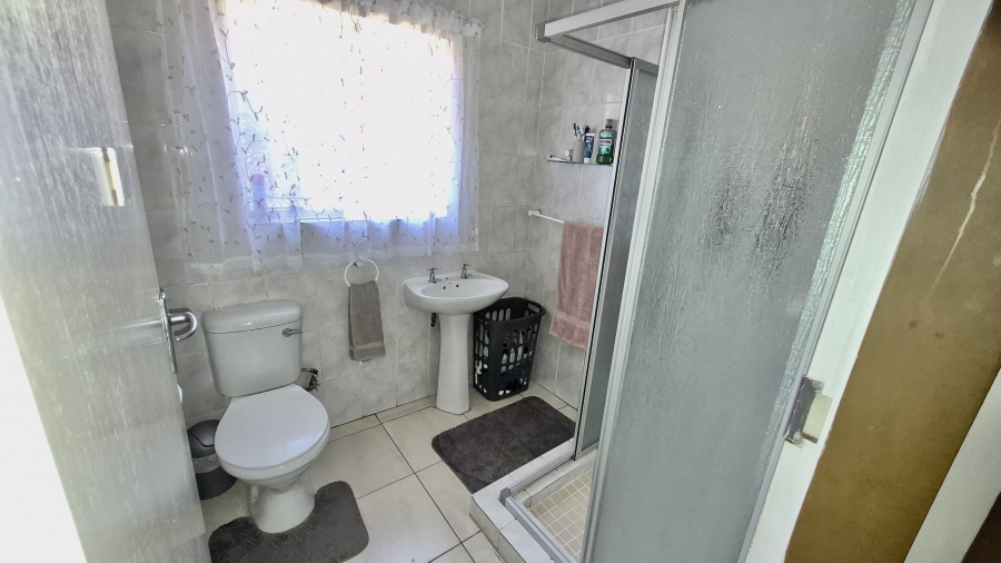 3 Bedroom Property for Sale in Die Heuwel Mpumalanga