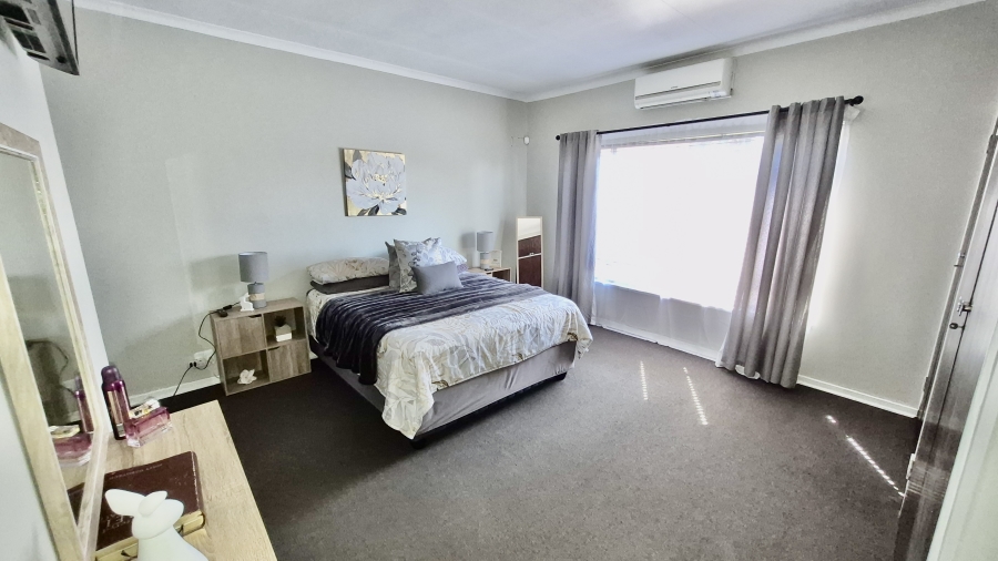 3 Bedroom Property for Sale in Die Heuwel Mpumalanga