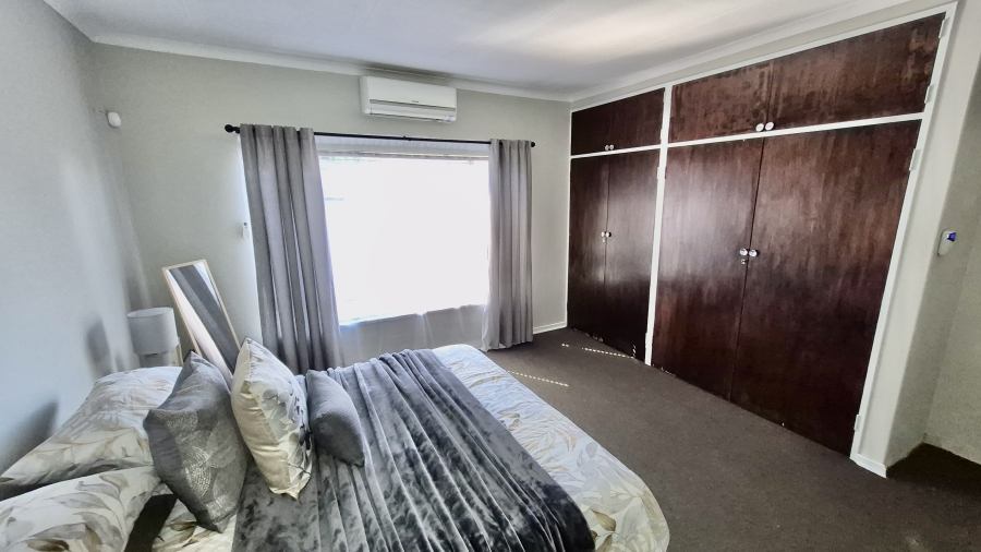 3 Bedroom Property for Sale in Die Heuwel Mpumalanga