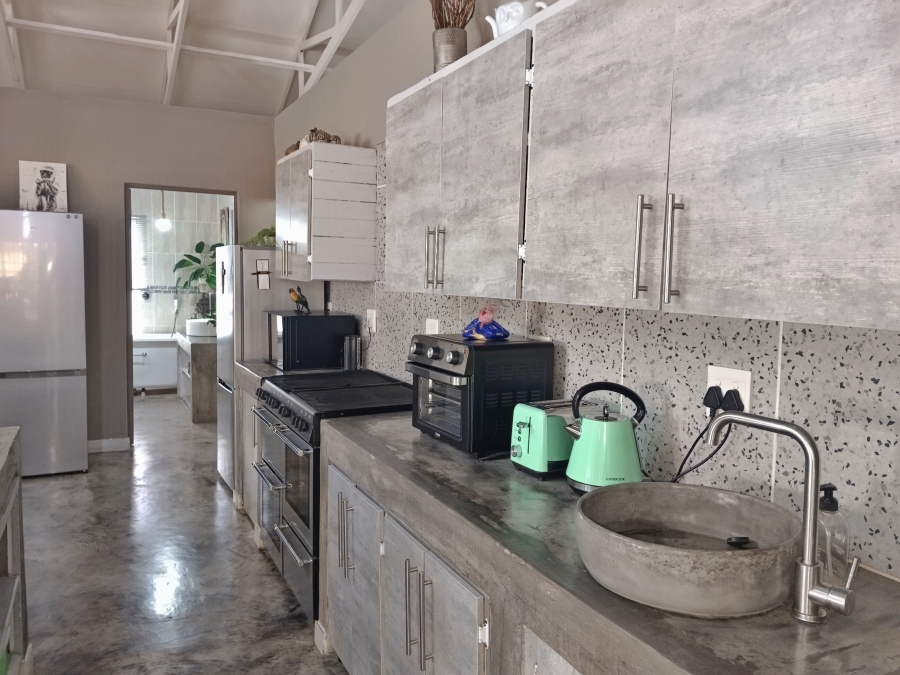 3 Bedroom Property for Sale in Marloth Park Mpumalanga