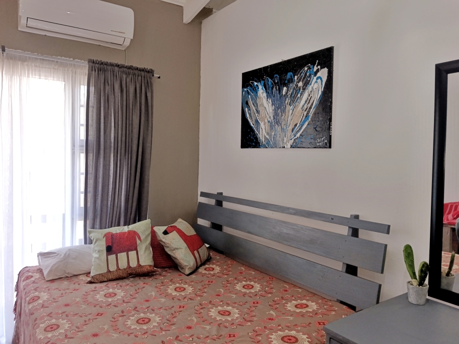 3 Bedroom Property for Sale in Marloth Park Mpumalanga