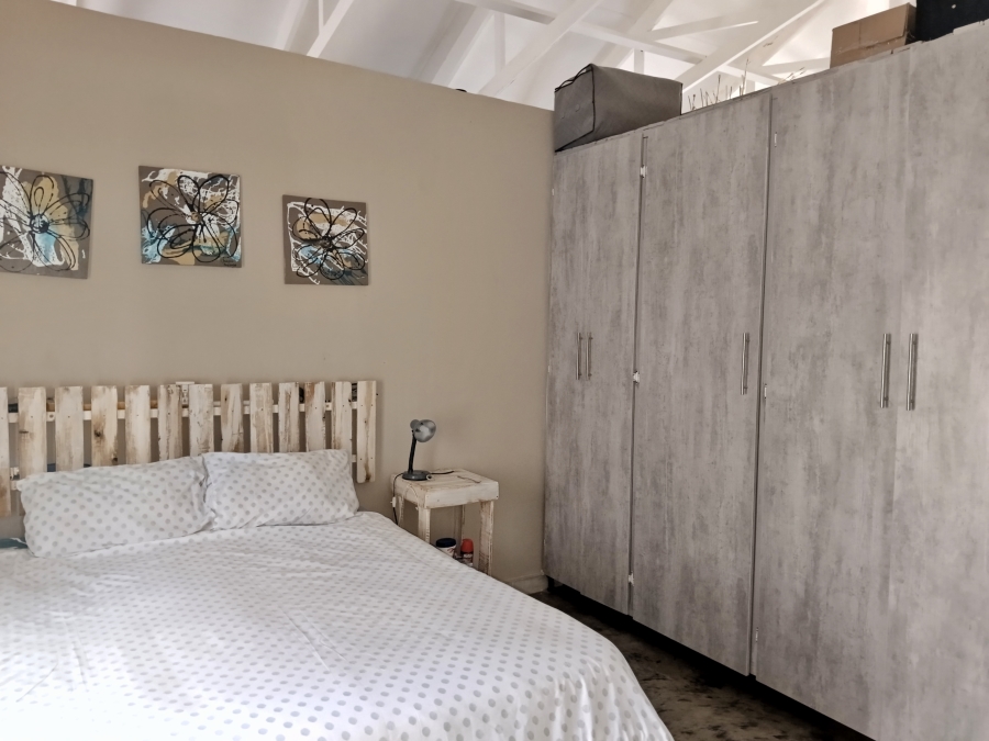 3 Bedroom Property for Sale in Marloth Park Mpumalanga
