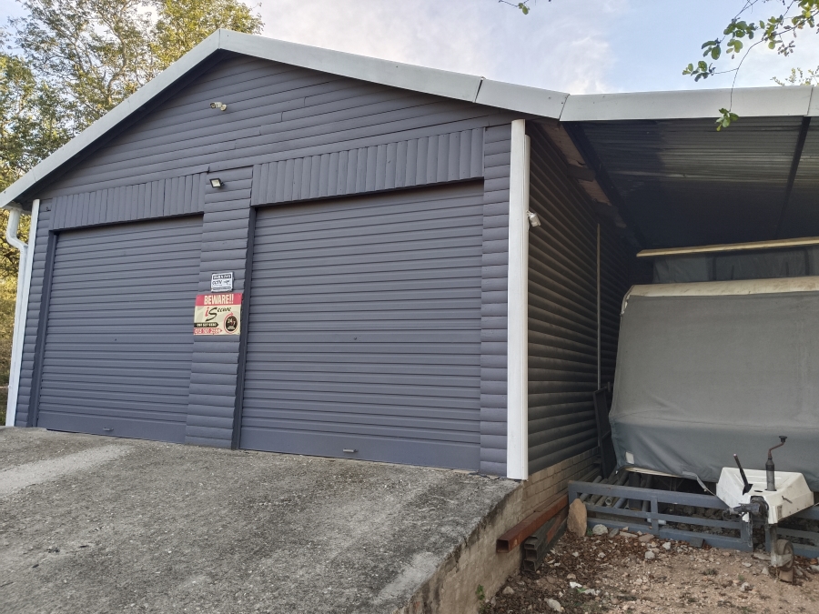 3 Bedroom Property for Sale in Marloth Park Mpumalanga