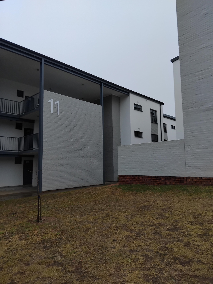 To Let 2 Bedroom Property for Rent in Nelspruit Ext 13 Mpumalanga