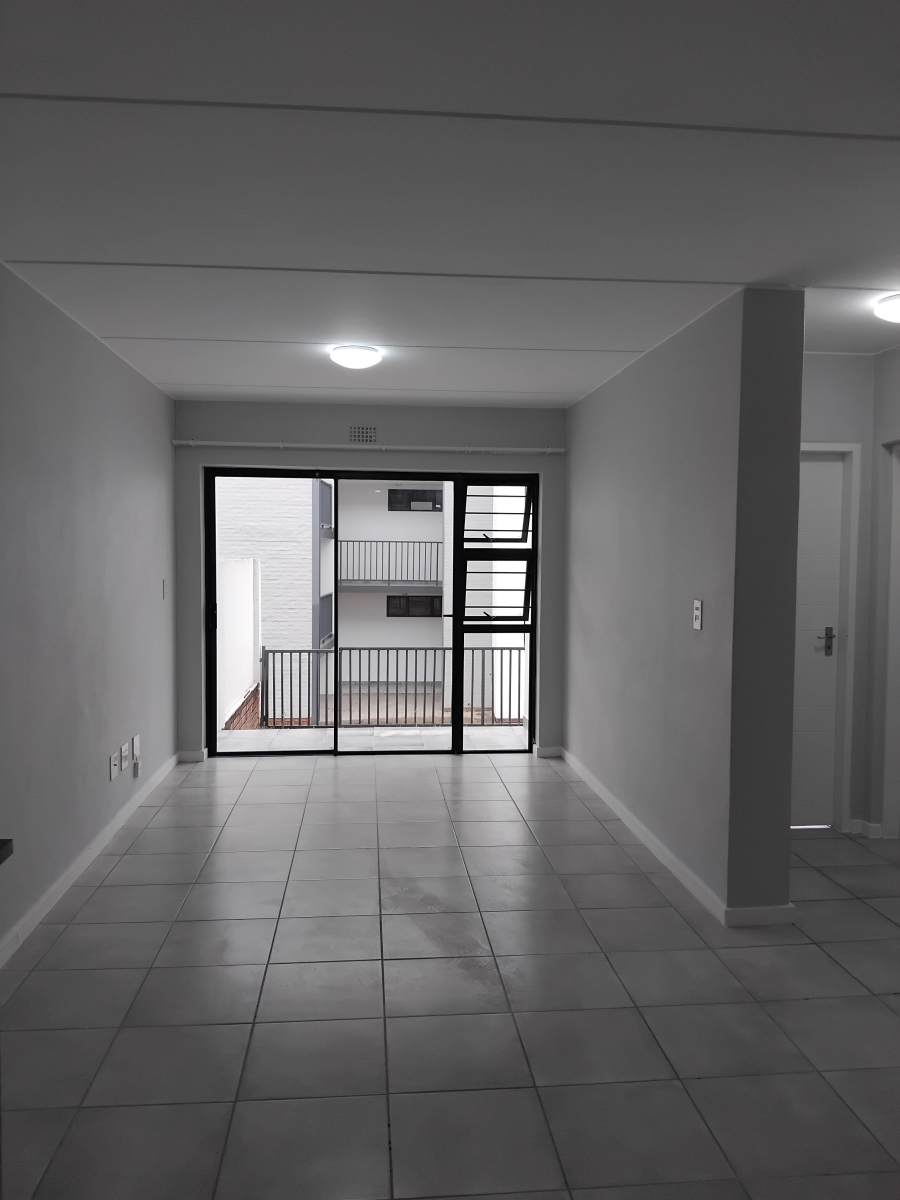 To Let 2 Bedroom Property for Rent in Nelspruit Ext 13 Mpumalanga