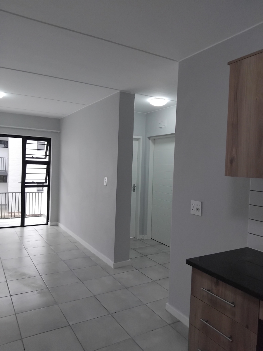 To Let 2 Bedroom Property for Rent in Nelspruit Ext 13 Mpumalanga