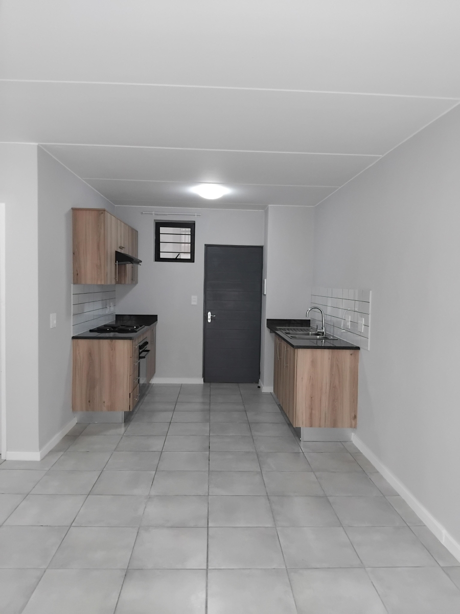 To Let 2 Bedroom Property for Rent in Nelspruit Ext 13 Mpumalanga