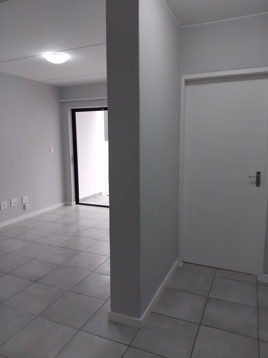 To Let 2 Bedroom Property for Rent in Nelspruit Ext 13 Mpumalanga