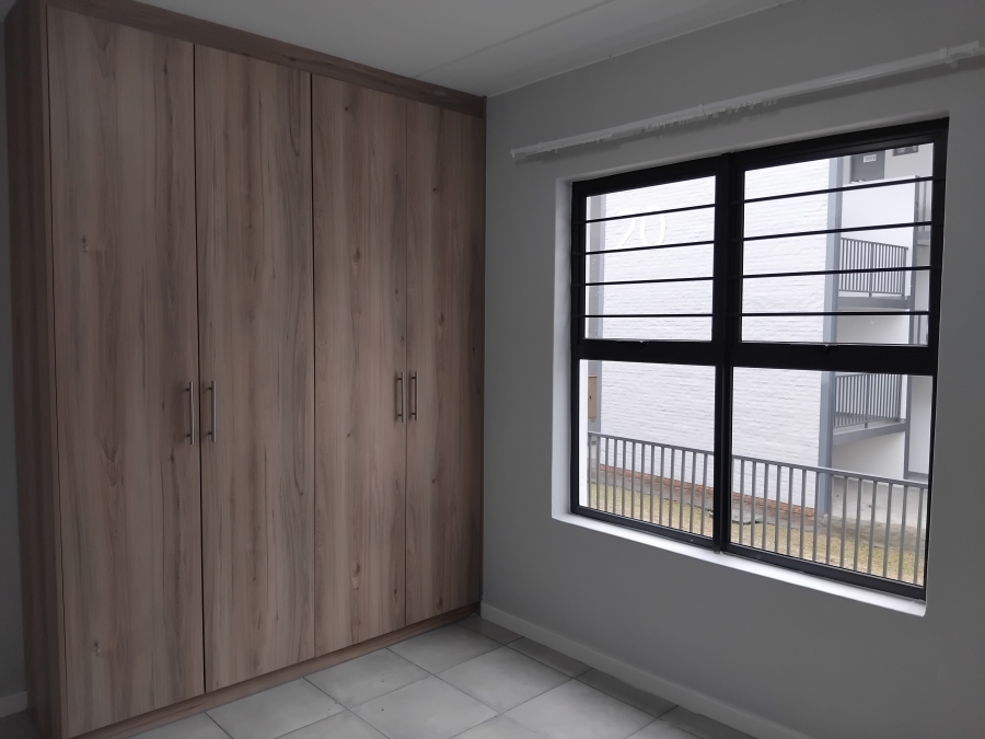 To Let 2 Bedroom Property for Rent in Nelspruit Ext 13 Mpumalanga