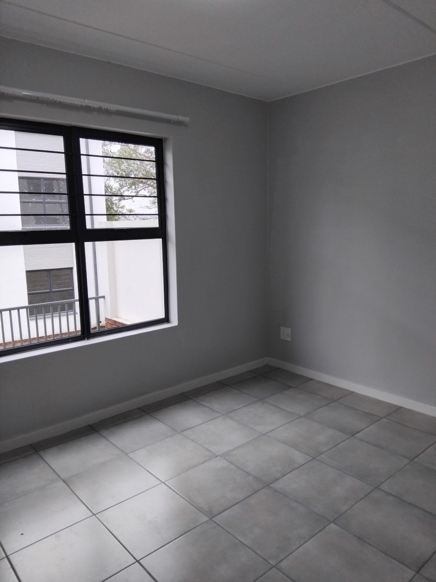 To Let 2 Bedroom Property for Rent in Nelspruit Ext 13 Mpumalanga