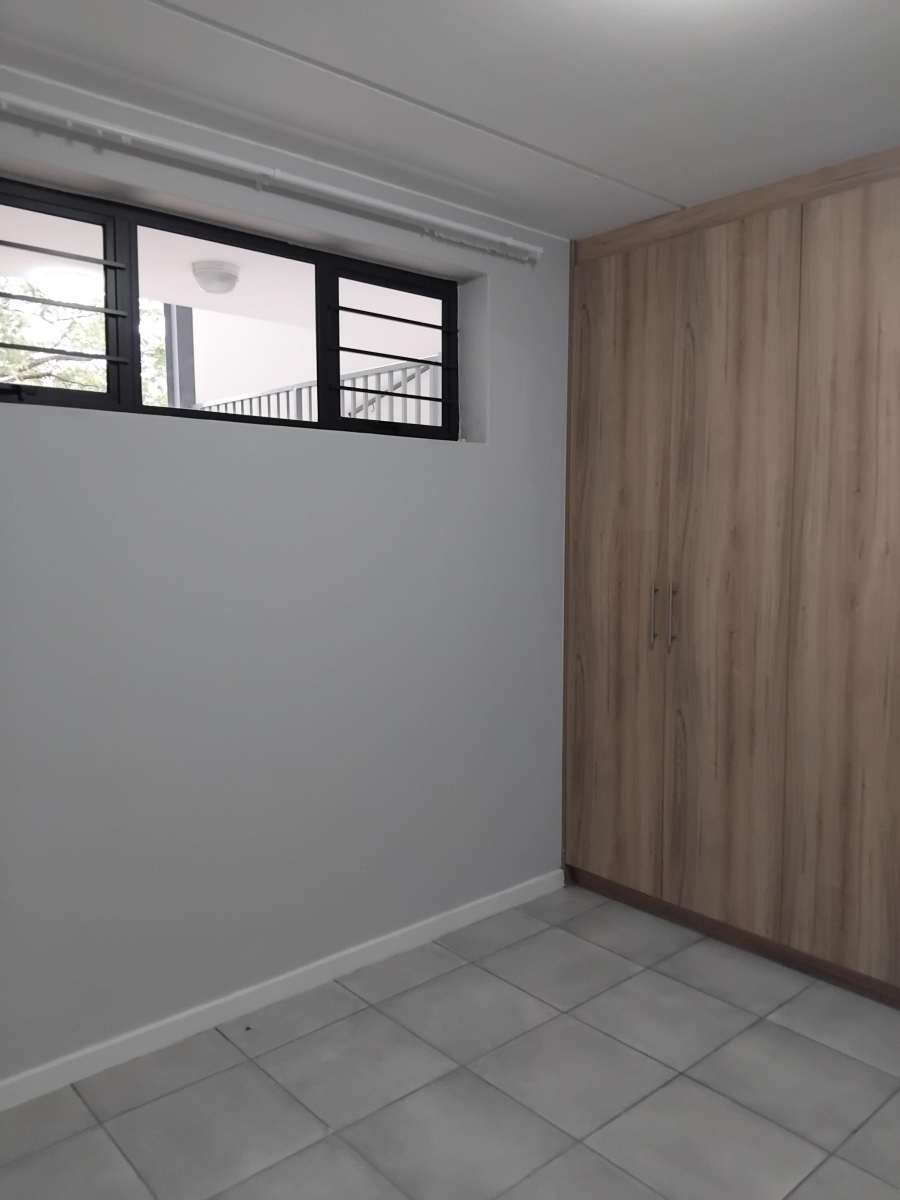 To Let 2 Bedroom Property for Rent in Nelspruit Ext 13 Mpumalanga