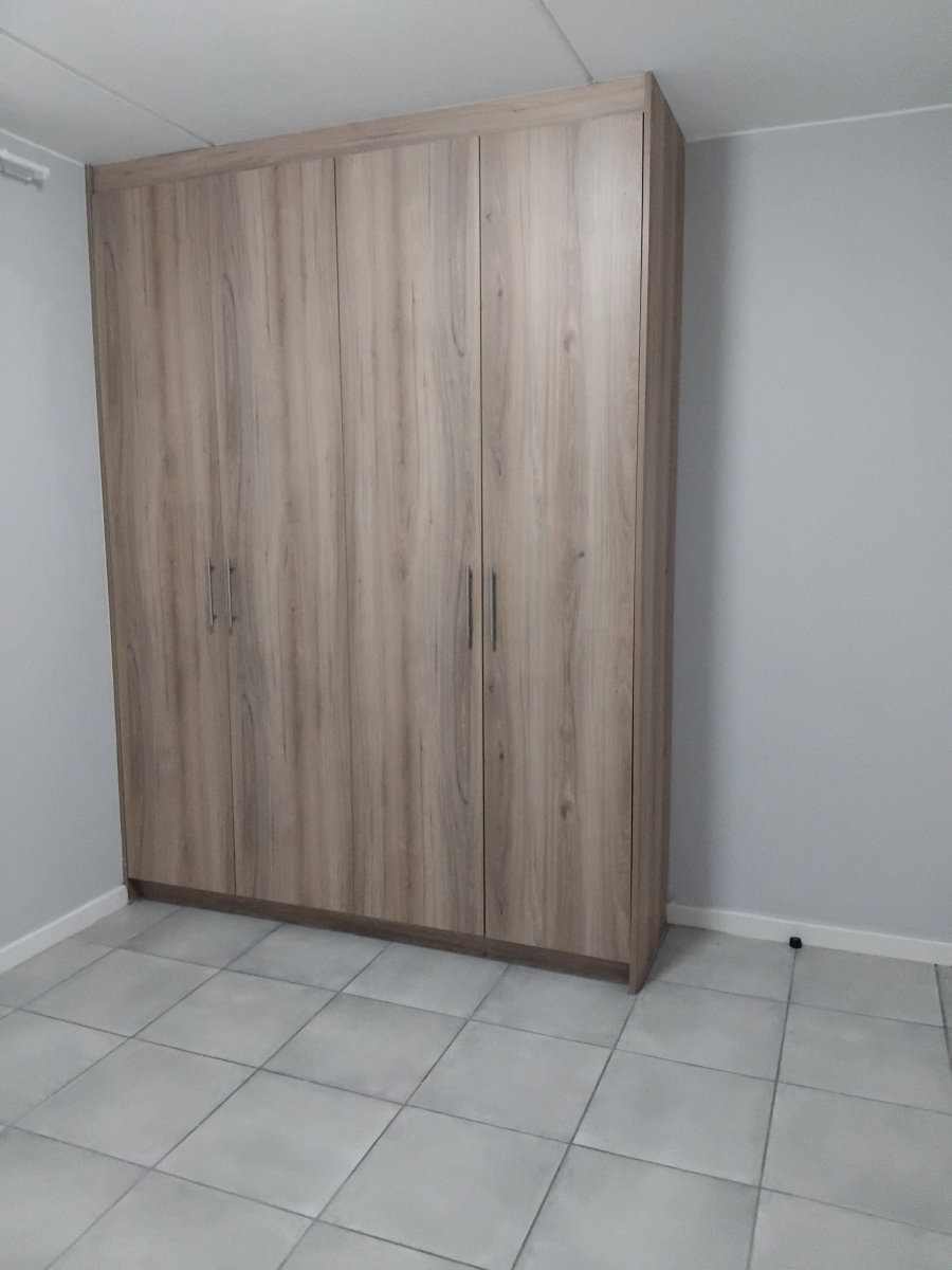 To Let 2 Bedroom Property for Rent in Nelspruit Ext 13 Mpumalanga