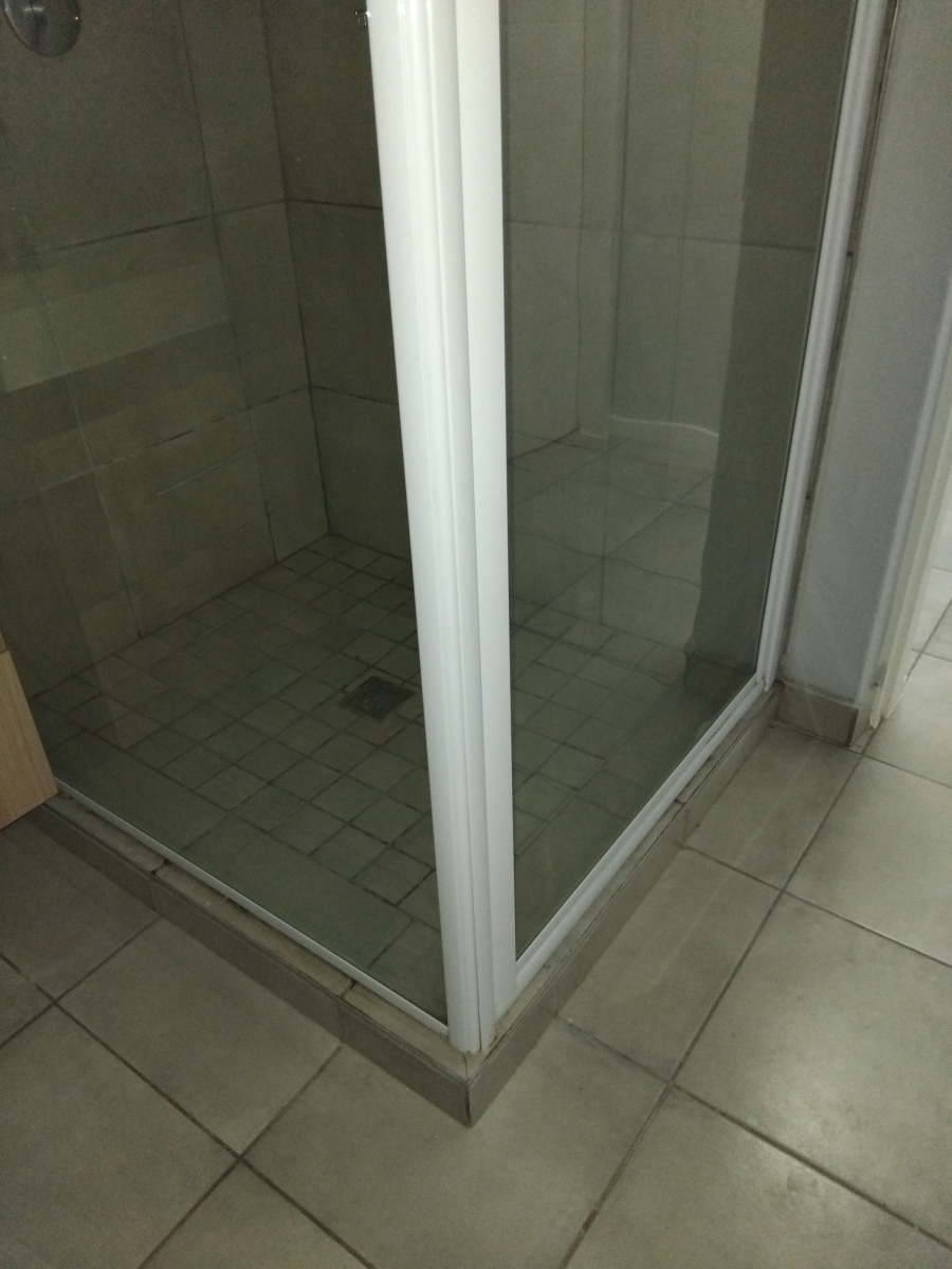 To Let 2 Bedroom Property for Rent in Nelspruit Ext 13 Mpumalanga