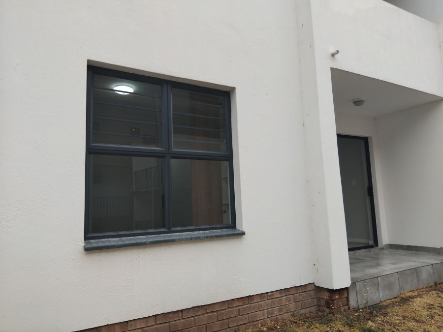To Let 2 Bedroom Property for Rent in Nelspruit Ext 13 Mpumalanga