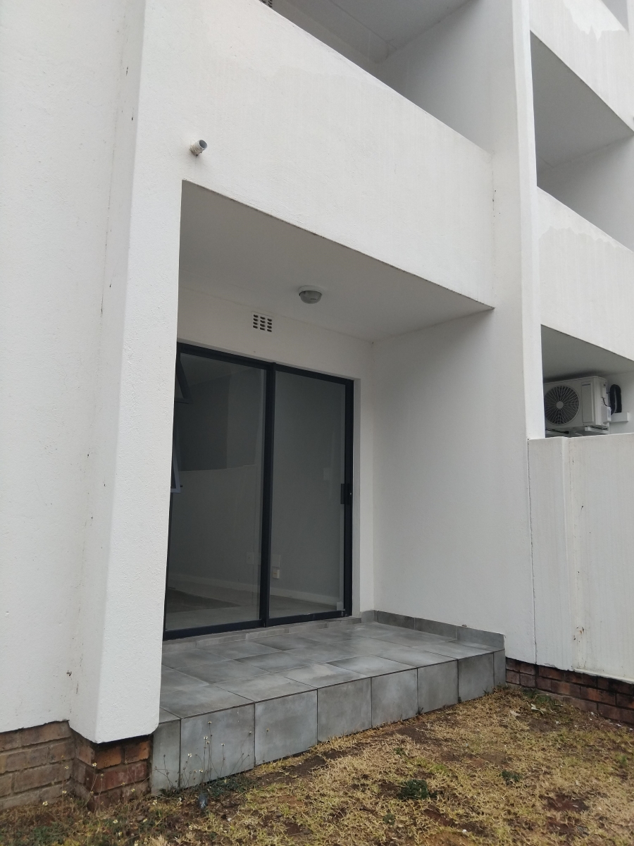 To Let 2 Bedroom Property for Rent in Nelspruit Ext 13 Mpumalanga