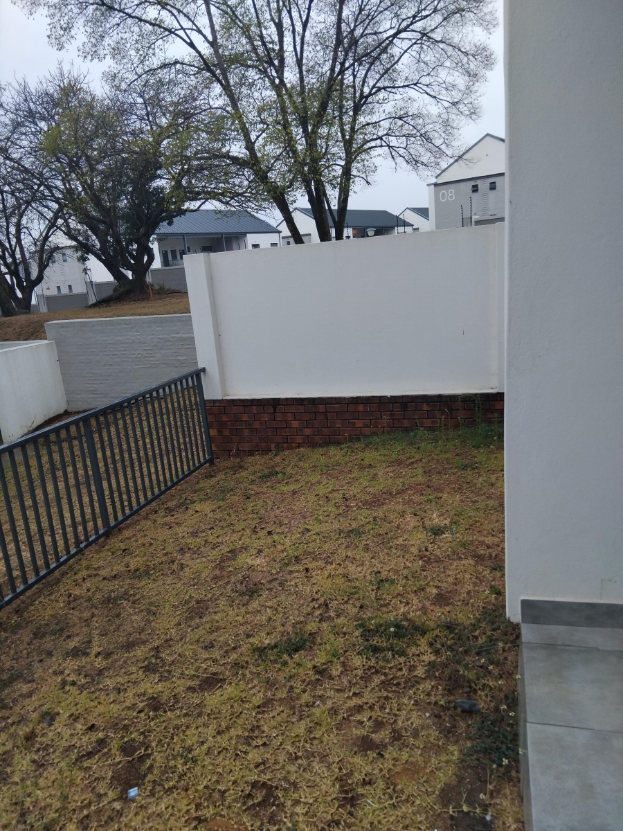 To Let 2 Bedroom Property for Rent in Nelspruit Ext 13 Mpumalanga