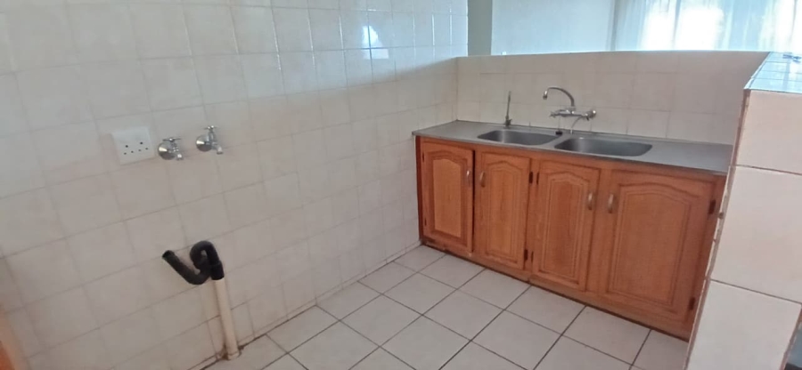 3 Bedroom Property for Sale in Die Heuwel Mpumalanga