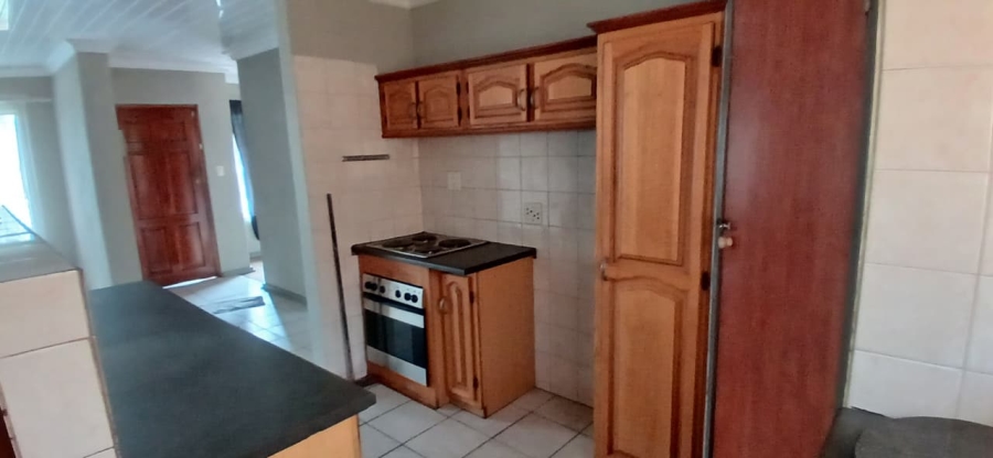 3 Bedroom Property for Sale in Die Heuwel Mpumalanga