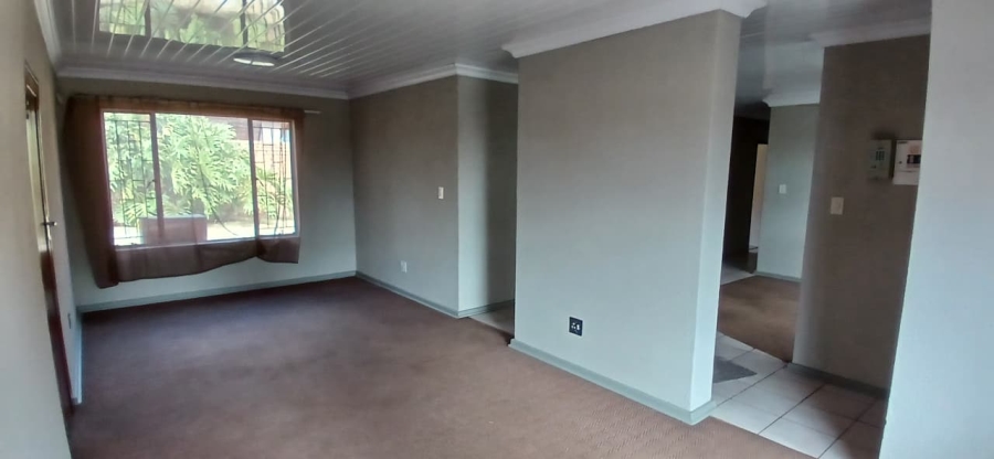 3 Bedroom Property for Sale in Die Heuwel Mpumalanga