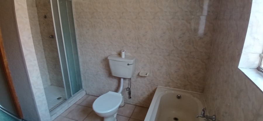 3 Bedroom Property for Sale in Die Heuwel Mpumalanga
