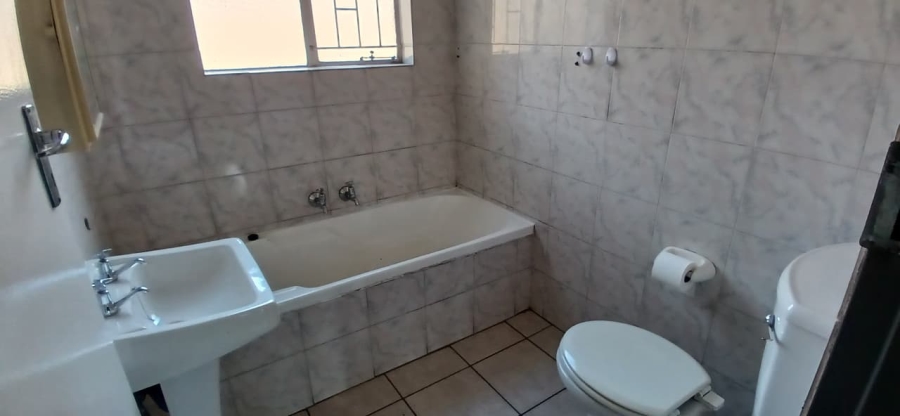 3 Bedroom Property for Sale in Die Heuwel Mpumalanga