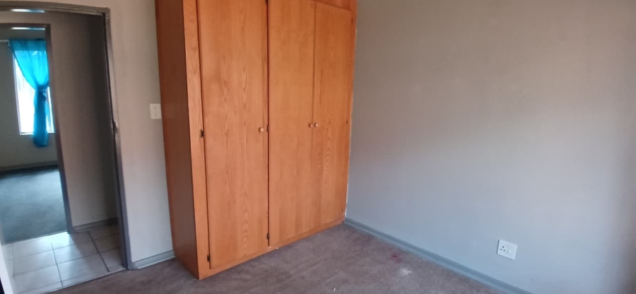 3 Bedroom Property for Sale in Die Heuwel Mpumalanga