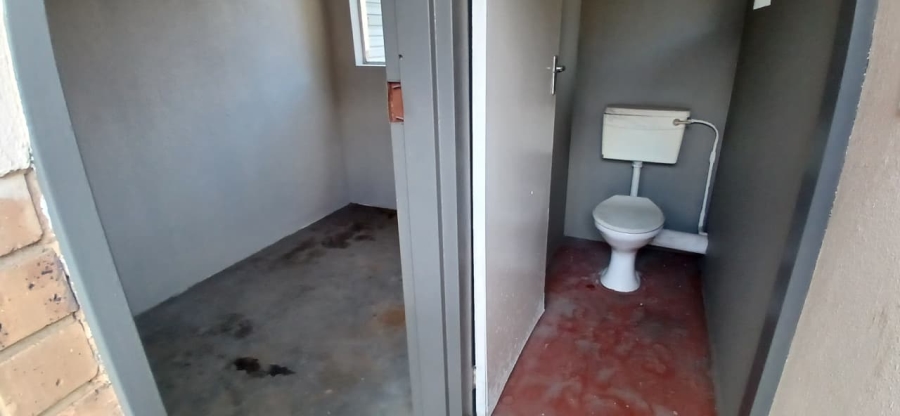 3 Bedroom Property for Sale in Die Heuwel Mpumalanga