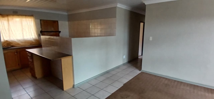 To Let 3 Bedroom Property for Rent in Die Heuwel Mpumalanga