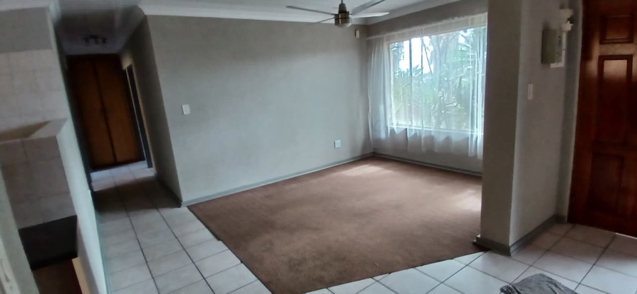 To Let 3 Bedroom Property for Rent in Die Heuwel Mpumalanga