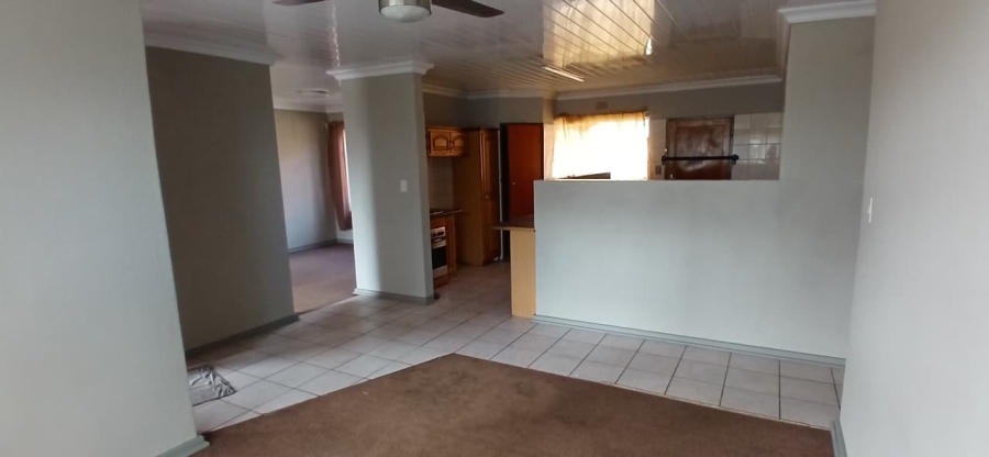 To Let 3 Bedroom Property for Rent in Die Heuwel Mpumalanga