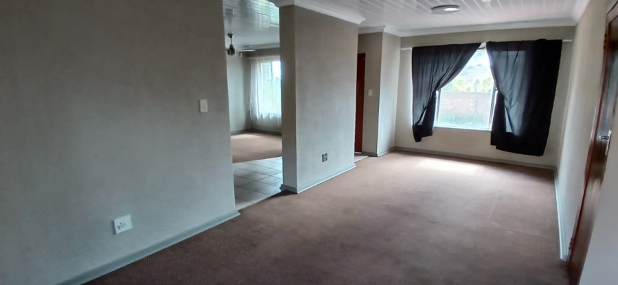 To Let 3 Bedroom Property for Rent in Die Heuwel Mpumalanga