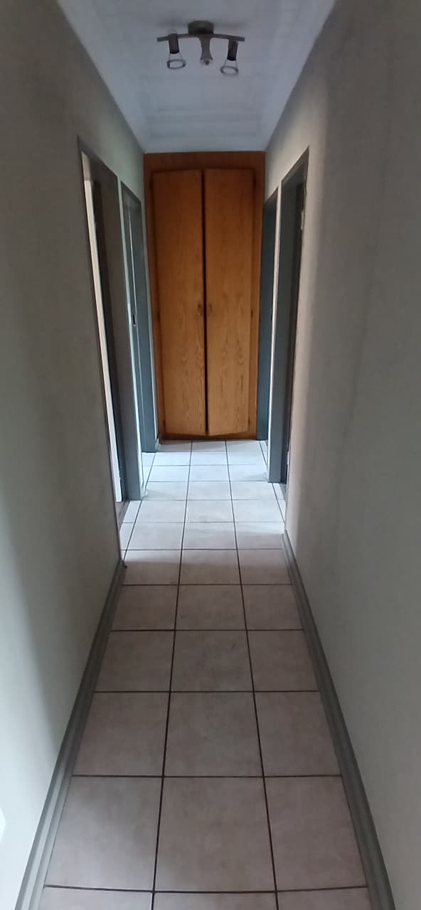 To Let 3 Bedroom Property for Rent in Die Heuwel Mpumalanga