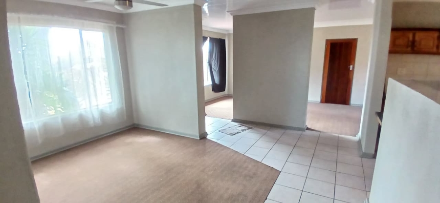 To Let 3 Bedroom Property for Rent in Die Heuwel Mpumalanga