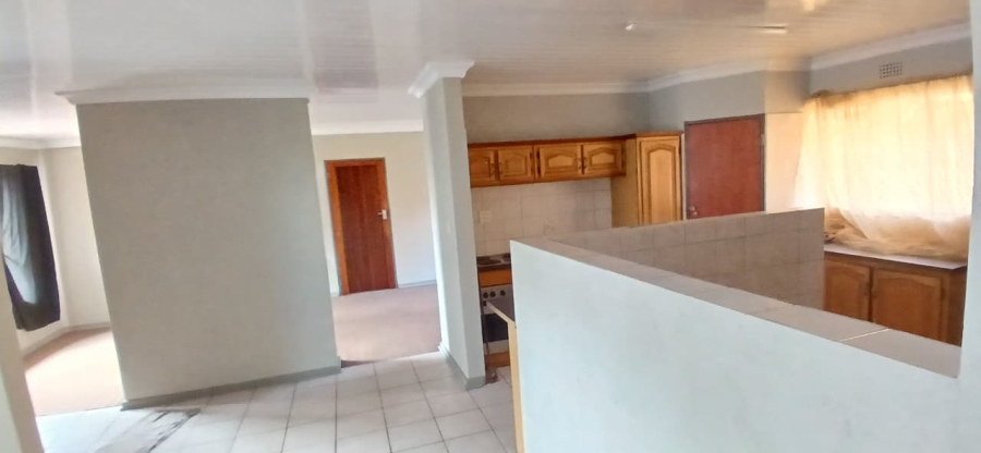 To Let 3 Bedroom Property for Rent in Die Heuwel Mpumalanga