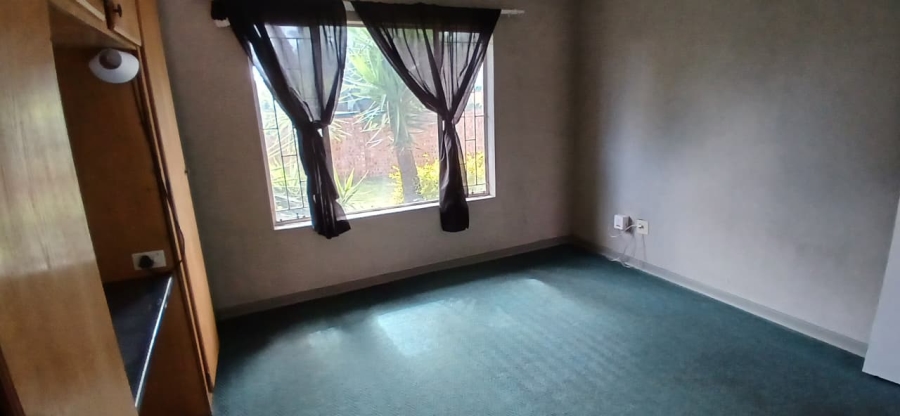 To Let 3 Bedroom Property for Rent in Die Heuwel Mpumalanga
