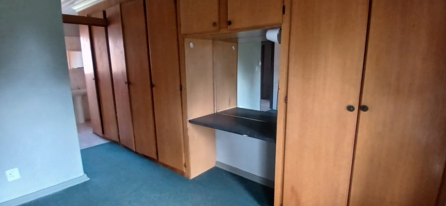 To Let 3 Bedroom Property for Rent in Die Heuwel Mpumalanga