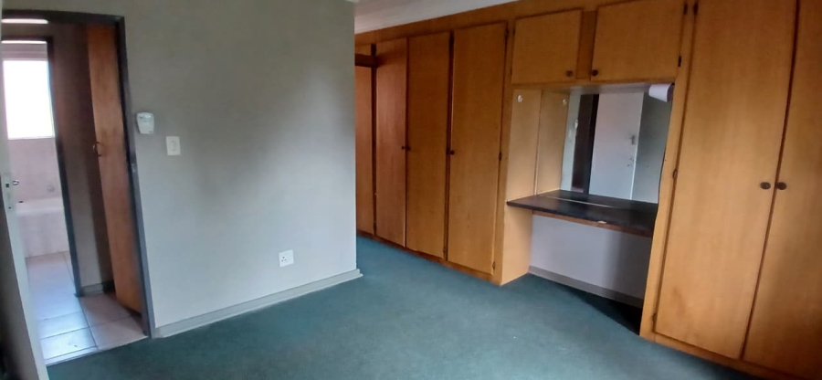 To Let 3 Bedroom Property for Rent in Die Heuwel Mpumalanga