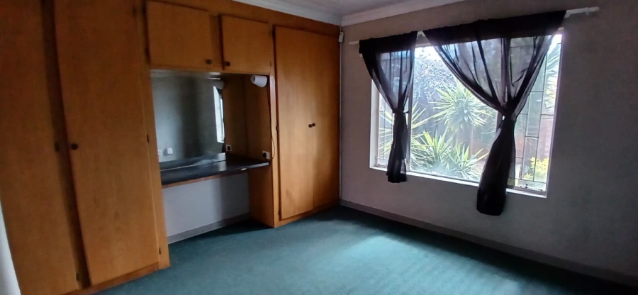 To Let 3 Bedroom Property for Rent in Die Heuwel Mpumalanga