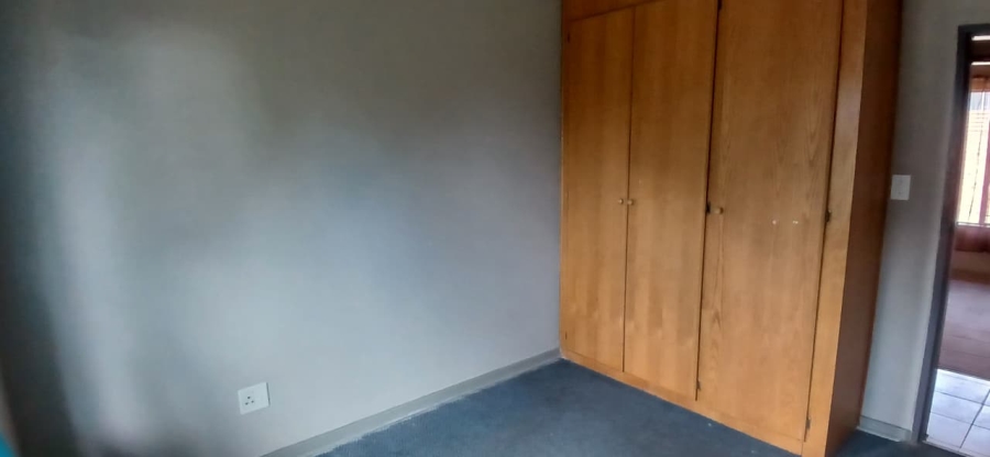 To Let 3 Bedroom Property for Rent in Die Heuwel Mpumalanga