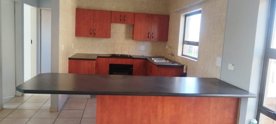 2 Bedroom Property for Sale in Reyno Ridge Mpumalanga