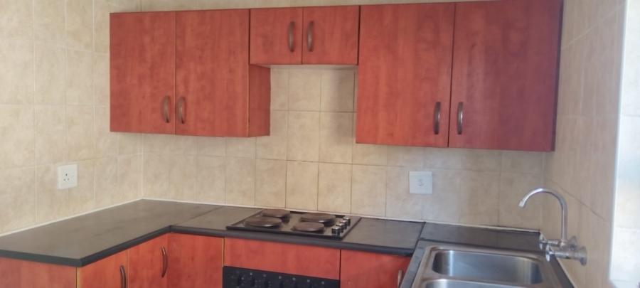 2 Bedroom Property for Sale in Reyno Ridge Mpumalanga