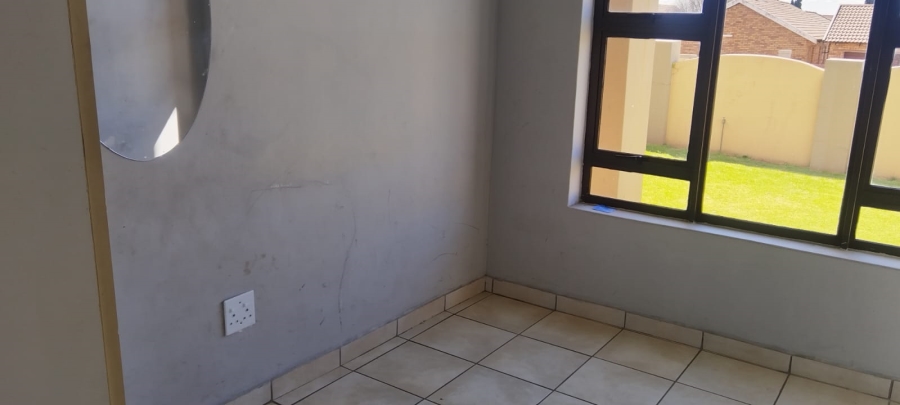 2 Bedroom Property for Sale in Reyno Ridge Mpumalanga