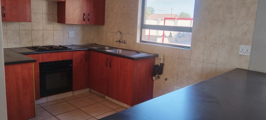2 Bedroom Property for Sale in Reyno Ridge Mpumalanga
