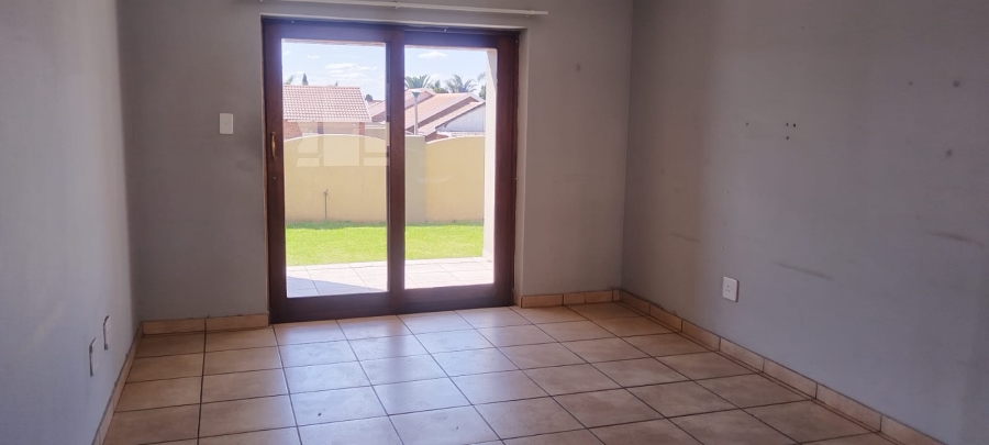 2 Bedroom Property for Sale in Reyno Ridge Mpumalanga