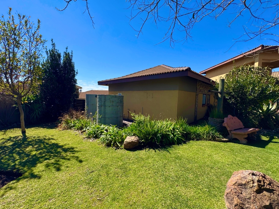 4 Bedroom Property for Sale in Bankenveld Mpumalanga