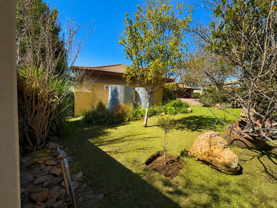 4 Bedroom Property for Sale in Bankenveld Mpumalanga
