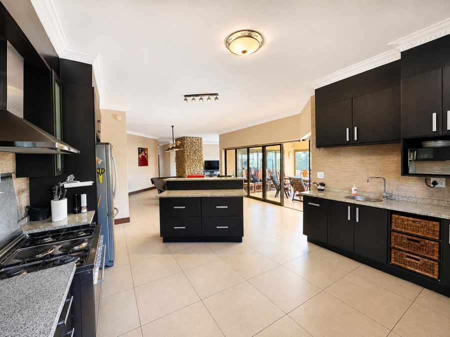 4 Bedroom Property for Sale in Bankenveld Mpumalanga