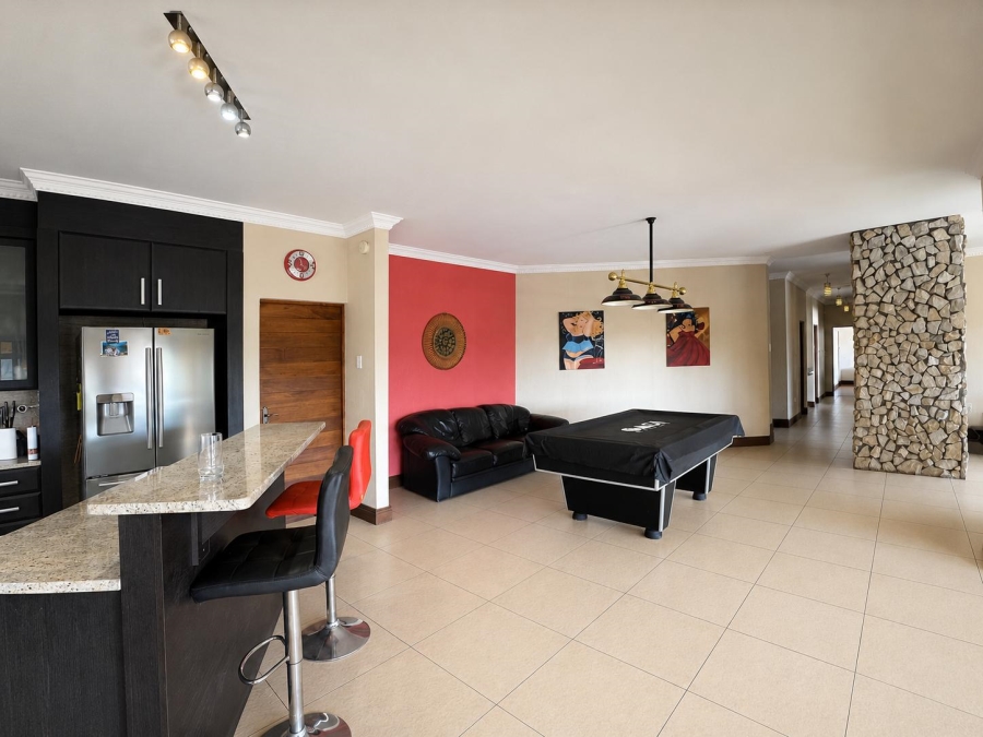 4 Bedroom Property for Sale in Bankenveld Mpumalanga