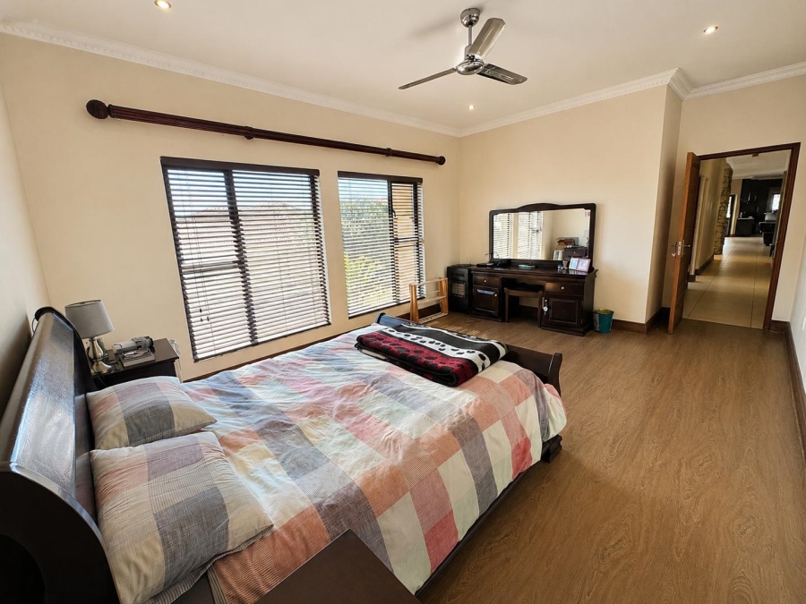 4 Bedroom Property for Sale in Bankenveld Mpumalanga
